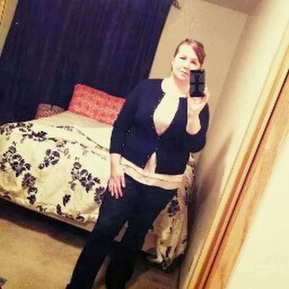 Meet your Posher, Summer